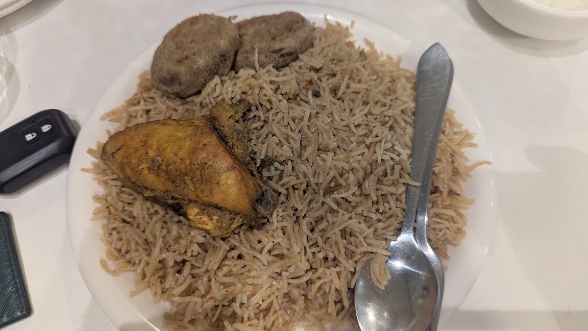 Savour Foods Wah Cantt-3