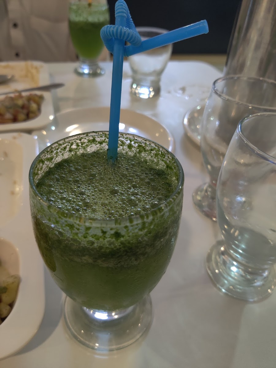 Savour Foods Wah Cantt-5