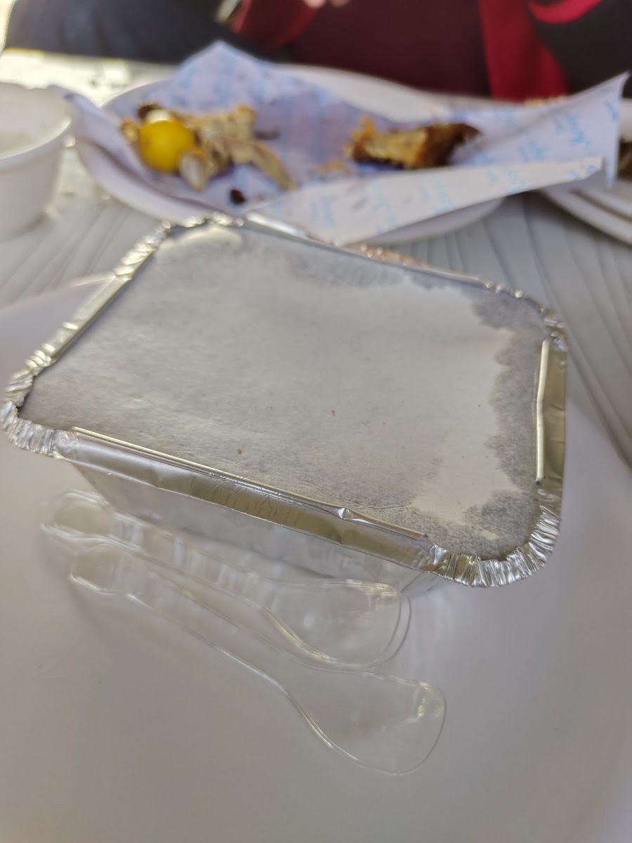 Savour Foods Wah Cantt-7