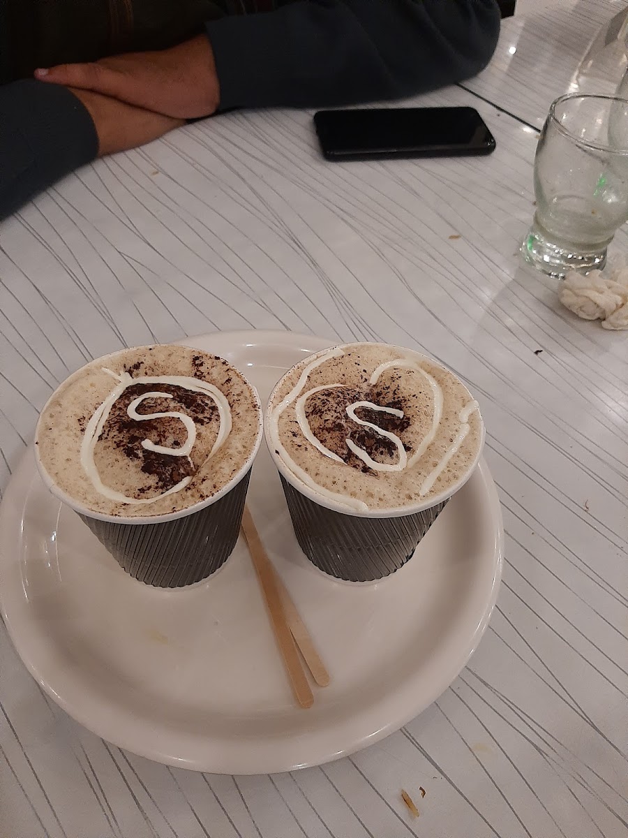 Savour Foods Wah Cantt-8